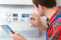 free commercial Norwoodside boiler quotes