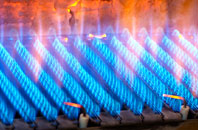 Norwoodside gas fired boilers