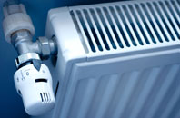 free Norwoodside heating quotes