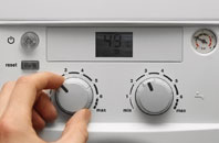 free Norwoodside boiler maintenance quotes